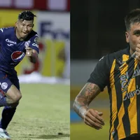 Motagua vs Real España: cuándo, a qué hora y dónde ver hoy EN VIVO el clásico por la jornada 2 del Clausura 2023 de la Liga Nacional de Honduras