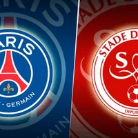 PSG vs. Reims HOY por la Ligue 1: cuándo juega, formaciones, horario, canal de TV y streaming para ver el partido EN VIVO en Costa Rica