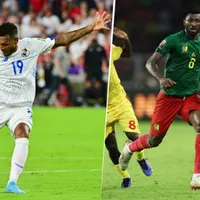 Panamá vs. Camerún: la diferencia económica entre ambas plantillas