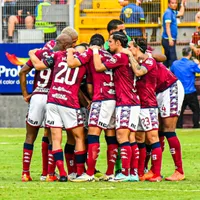 No es Chamorro ni Paradela: Saprissa adelanta la salida de otro futbolista