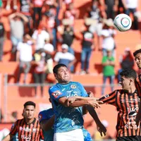 FAS vs Águila: la diferencia económica entre ambas plantillas según Transfermarkt para la jornada 16 del Clausura 2023