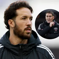 dc united-mls-aaron herrera-rene weiler