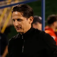 Los aspectos que Ronald González debe mejorar en Comunicaciones para visitar a Saprissa
