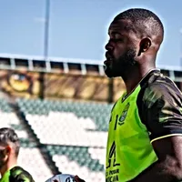 Llegó la hora de Joel Campbell: la Liguilla empieza para el Club León