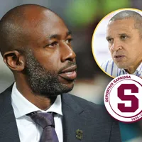 Wanchope apunta contra Erick Lonnis y marca su gran error que le puede costar caro a Saprissa: "Veo confusión"