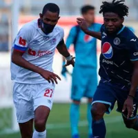Motagua vs. Olimpia: cuándo, a qué hora y en qué canal ver EN VIVO el Clásico por la jornada 14 del Clausura 2023 de la Liga Nacional de Honduras