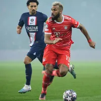 Bayern Múnich vs. Paris Saint-Germain: pronósticos para la UEFA Champions League