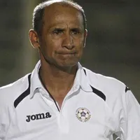 Henry Duarte trazó una ambiciosa meta en la Liga de Naciones
