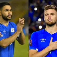 alex roldan-el salvador-eriq zavaleta