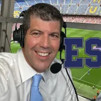 “Problemas físicos”: Fernando Palomo revela lo que nadie en El Salvador quería escuchar después de la victoria ante Guatemala
