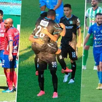 Apertura 2020: Liga Nacional de Guatemala publica cronograma oficial de la Fase Final
