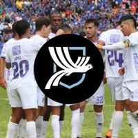 Incorporación histórica: Comunicaciones confirma la llegada de Europa que sacude a Guatemala.