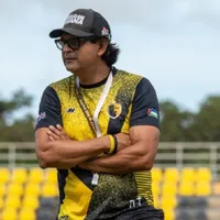 En medio del escándalo: José Saturnino Cardozo anuncia su salida de Liberia y conmueve a Costa Rica con su descargo