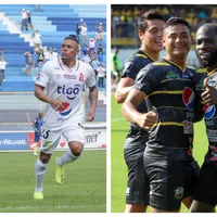 Alianza vs. Once Deportivo: sigue hoy EN VIVO y EN DIRECTO la semifinal de vuelta del Apertura 2021 de la Liga Mayor de El Salvador