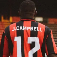 Joel Campbell pone en vilo a Alajuelense con un anuncio que nadie vio venir