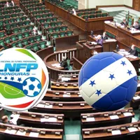 Polémica en Honduras: no todos están de acuerdo con el regreso del fútbol