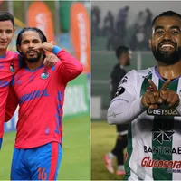 Municipal vs Antigua GFC: hora y canal para ver hoy la jornada 6 de la Liga Nacional de Guatemala 2024