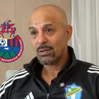 Lo celebra el Fantasma Figueroa: Comunicaciones recibe ayuda de Municipal que podría mejorarle su panorama en la temporada