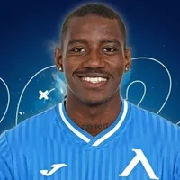 El dinero que recibió CAI en su venta de José Córdoba a Levski Sofia