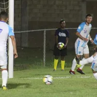 Guatemala renunció a jugar amistoso frente a Nicaragua, que ya tiene nuevo rival