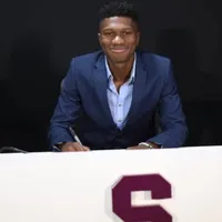 Saprissa firma a Emmanuel Iwe, un joven prometedor