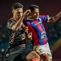el salvador-aguila-fas-cuartos de final liga mayor