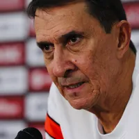 Guimaraes le responde a Fonseca y otros ídolos de Alajuelense por sus críticas.