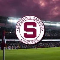 Saprissa va por un viejo conocido.