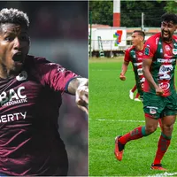 Saprissa vs Guanacasteca hoy EN VIVO por la Liga Promérica de Costa Rica: hora y canal del partido