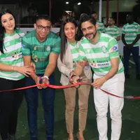 Emilio Izaguirre y Celtic abren escuela de fútbol en Honduras