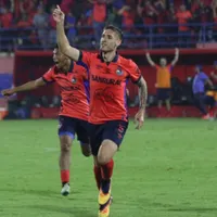 Municipal se acerca a su título 33 tras golear a Xelajú: resumen y goles