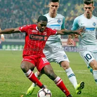 Panameños resaltaron en el "Clasicul Romaniei"