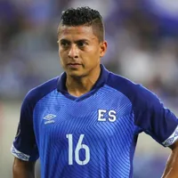 Liga Nacional pone en riesgo a La Selecta por medida para juego contra Islandia