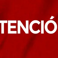 La Fedefutbol podría suspender el partido de Herediano vs Alajuelense