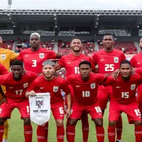 Cuántos puntos y goles necesita Panamá para clasificarse a los cuartos de final de la Copa América 2024