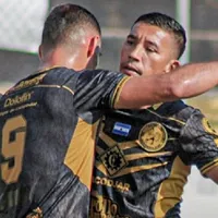 Liga Nacional El Salvador | Presidente de Platense revela por qué apartaron a Carlos Anzora y Elvin Alvarado