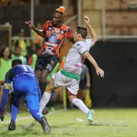 Icónico guardameta de Alajuelense encontró nuevo club a sus 41 años