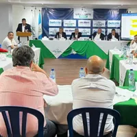 Cambios polémicos en la Liga Nacional de Guatemala para la temporada 2025-2026