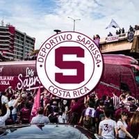 Sorpresa en Saprissa por este anuncio.