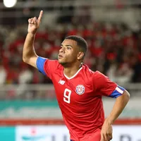 Los destacados mensajes de FIFA y Sunderland ante doblete de Jewison Bennette con La Sele