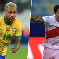 Brasil vs. Perú: cuándo, dónde y por qué canal ver el partido por las semifinales de la Copa América 2021 en Centroamérica