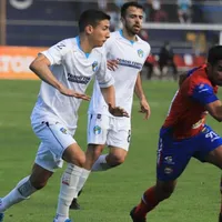La Liga Nacional de Guatemala postergará el final del Torneo Apertura 2020