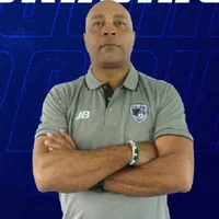 Otro club de Costa Rica pierde la paciencia y despide a su técnico