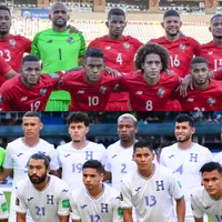 Panamá vs. Honduras: ver aquí hoy EN VIVO y EN DIRECTO juego por la fecha 12 del Octagonal Final de las Eliminatorias Concacaf a Qatar 2022