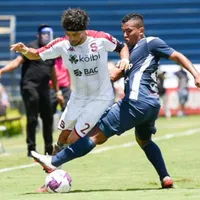 Cartaginés vs. Saprissa: cuándo, dónde y por qué canal ver el partido por la jornada 16 del Clausura 2021 de la Liga Promerica