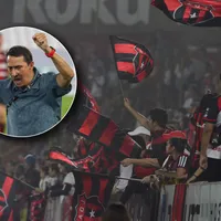 Alajuelense recibe una gran noticia para su partido clave de Copa Centroamericana