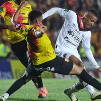 Todos los detalles para ver Herediano vs. Alajuelense. (Foto: La Teja)