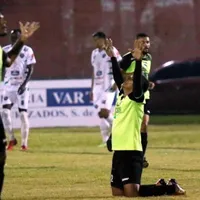 Escándalo: equipo hondureño deja de existir y aseguran que fue por corrupción de la Liga