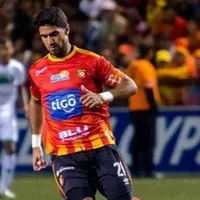 Cómo quedó el Grupo B de Copa Premier con los juegos de este domingo