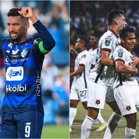 Cartaginés vs. Alajuelense: a qué hora y cómo ver hoy EN VIVO el partido | Liga Promérica de Costa Rica